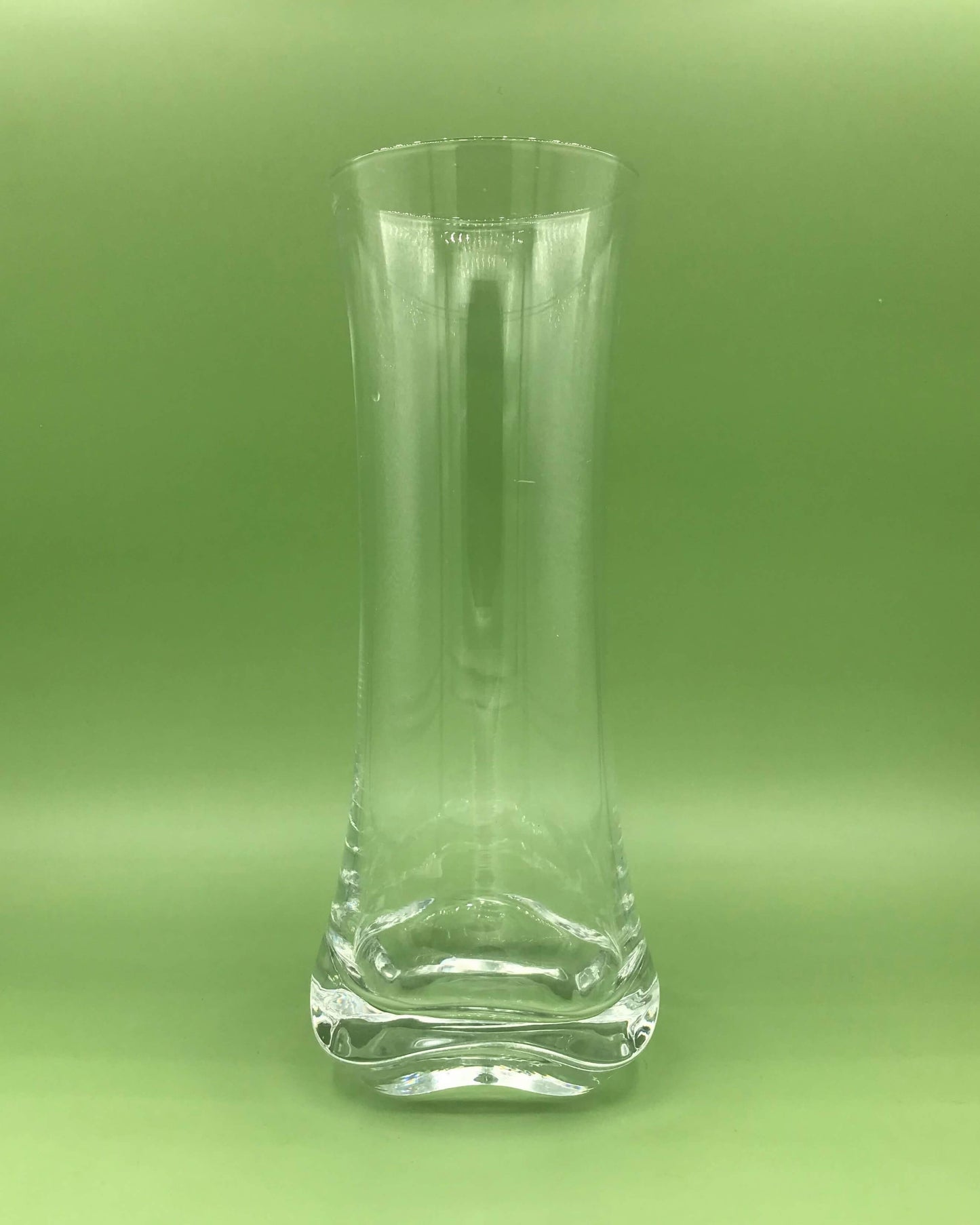 Iittala-anna-maljakko