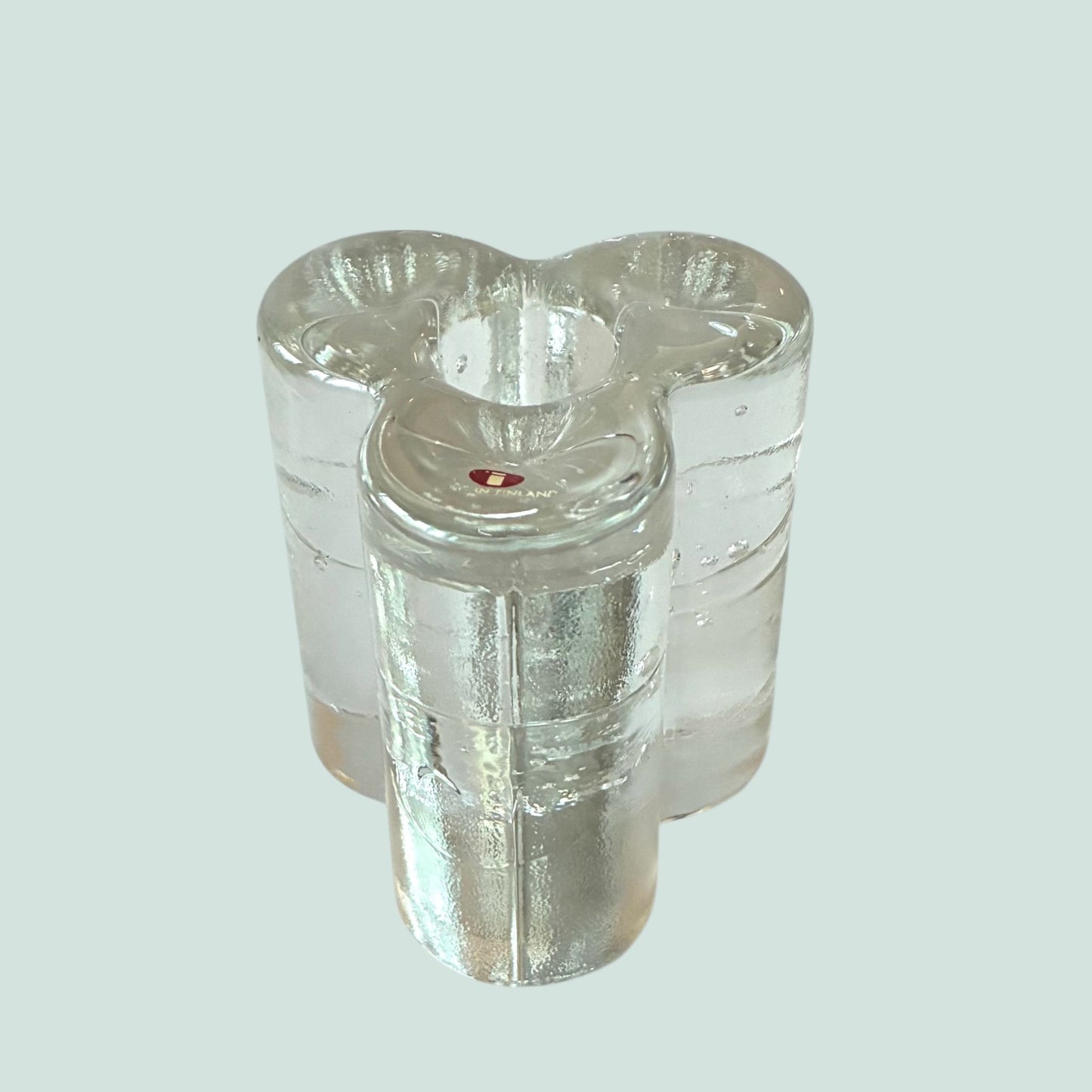 iittala-arkipelago-kynttilanjalka_pieni