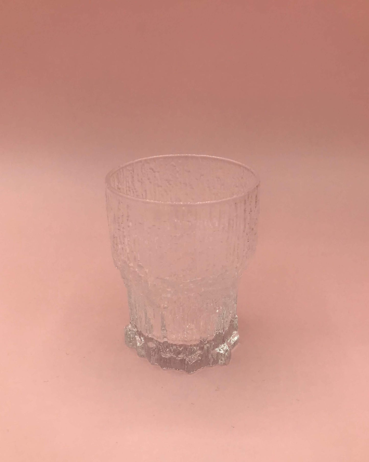 iittala-aslak-snapsilasi