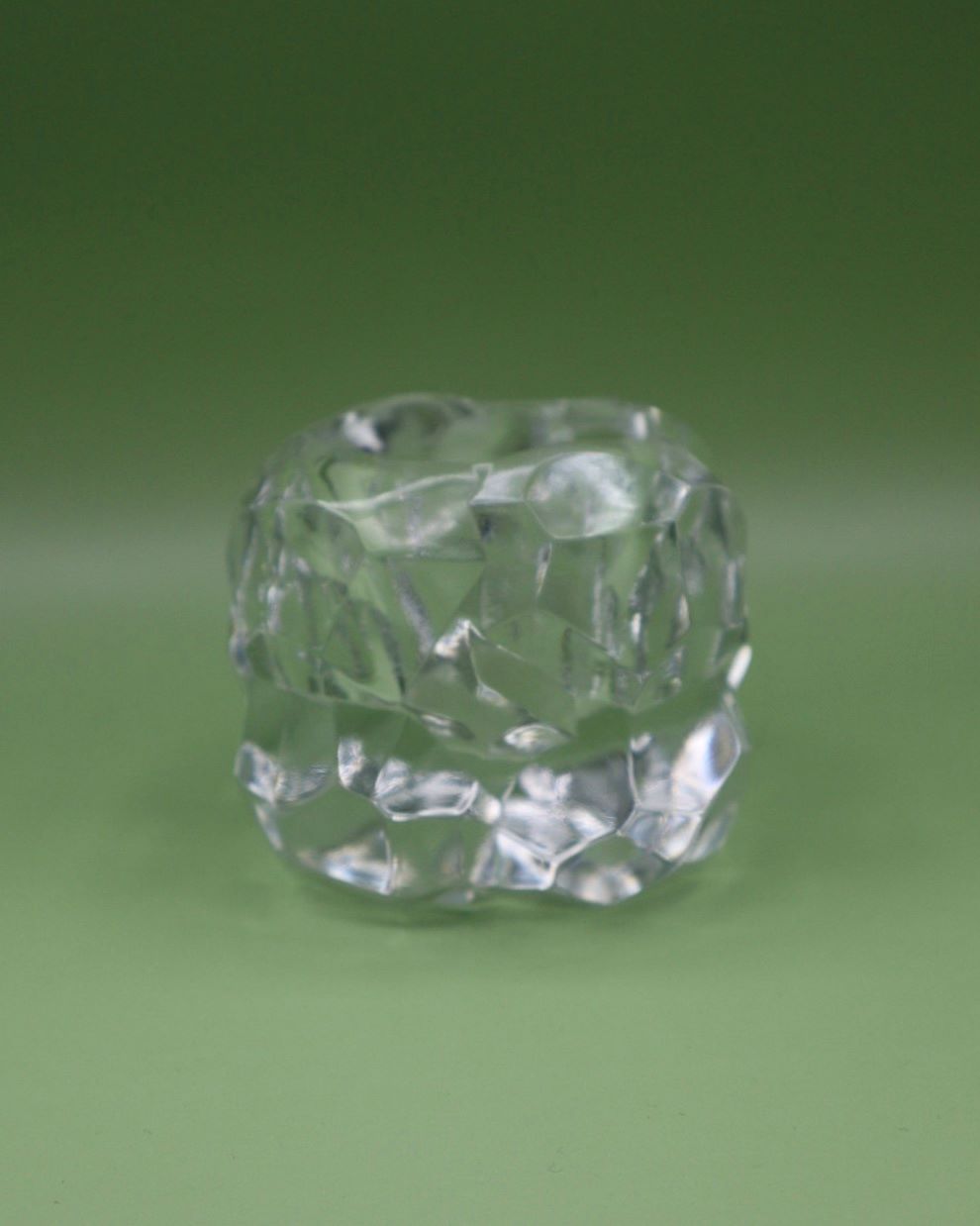 iittala-corona-tuikku