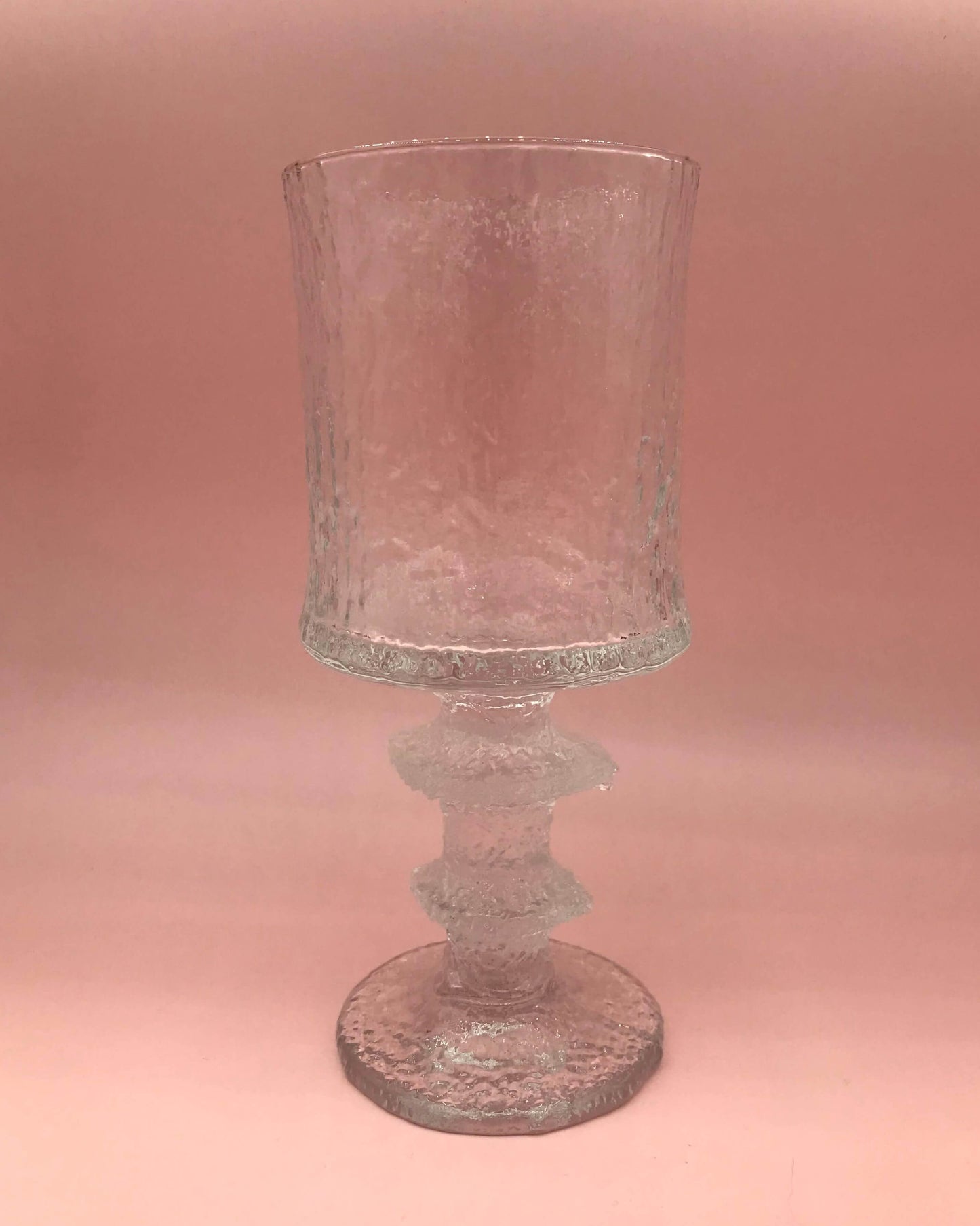 iittala-festivo-juomalasi