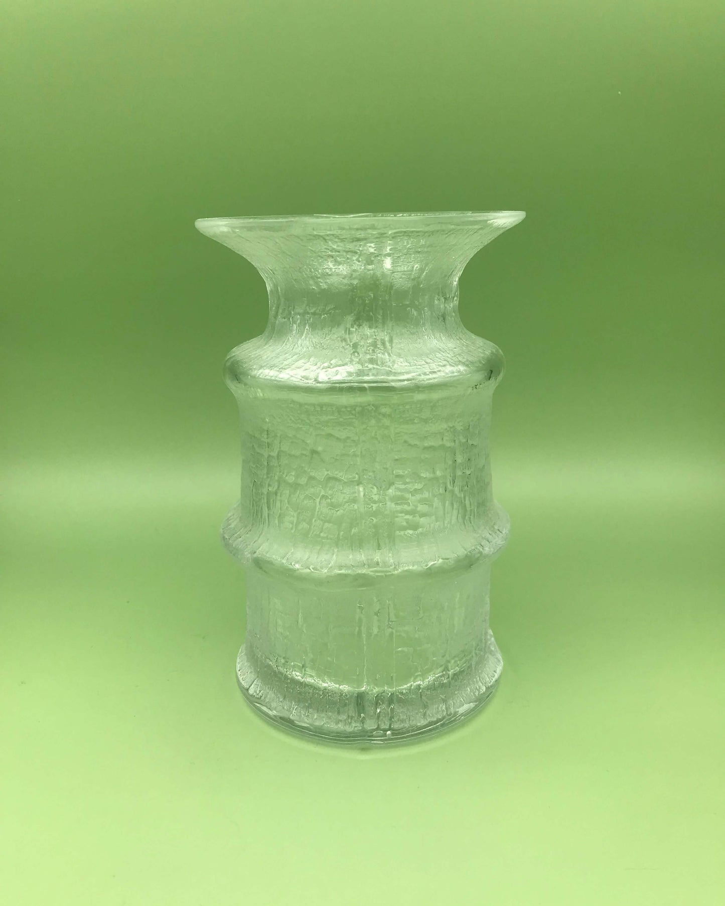 iittala-finlandia-maljakko