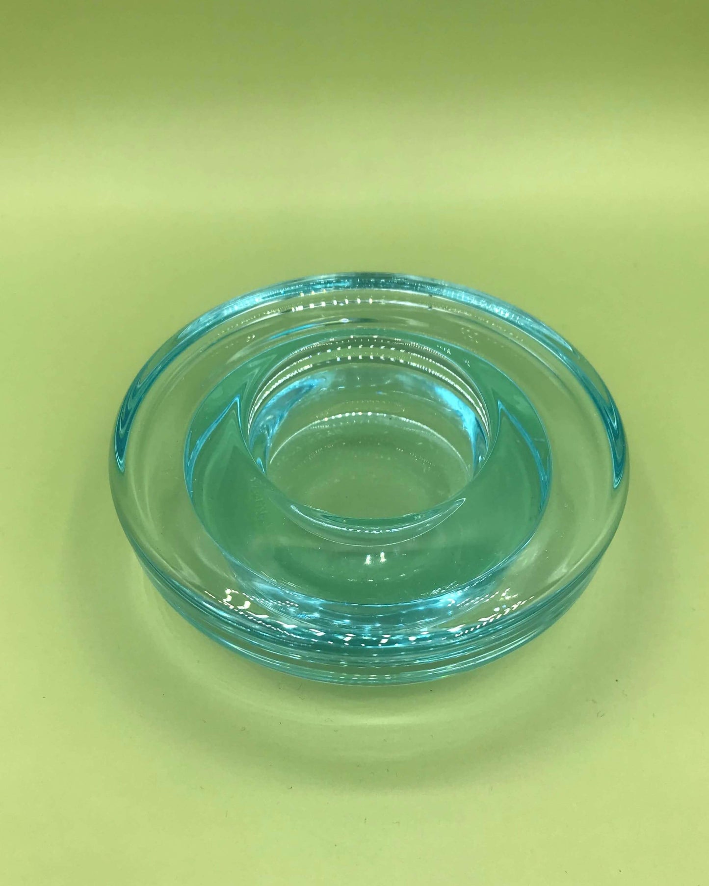 iittala-halo-tuikku-vaaleansininen