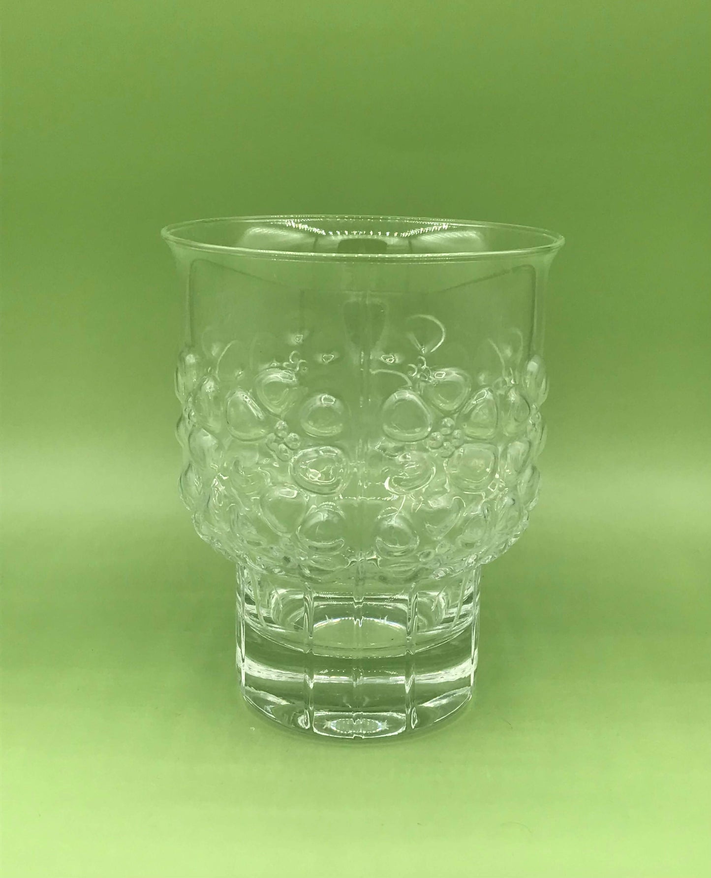 iittala-leinikki-maljakko