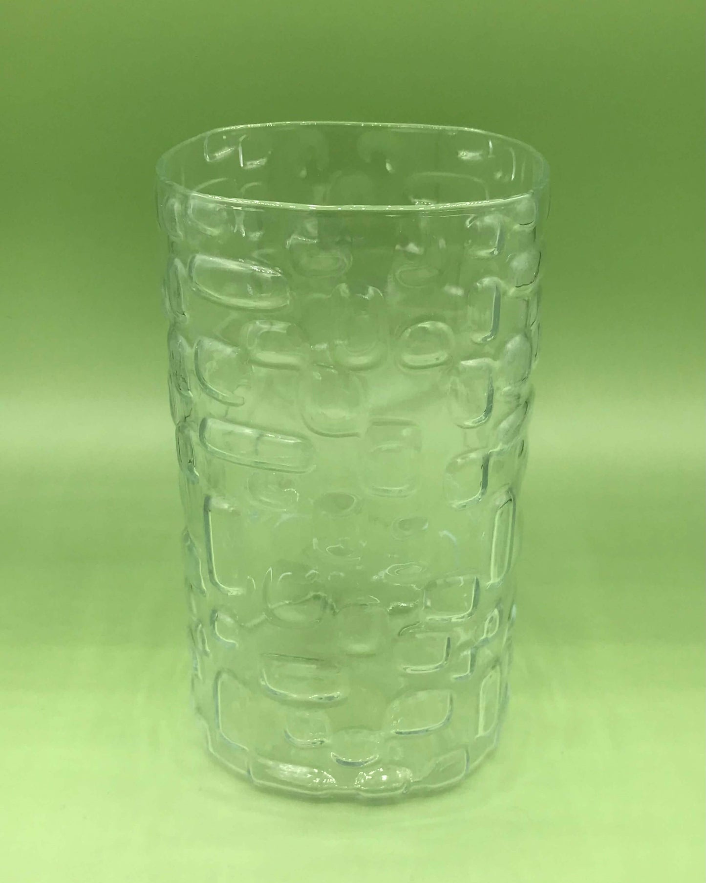 iittala-lasimaljakko-2776