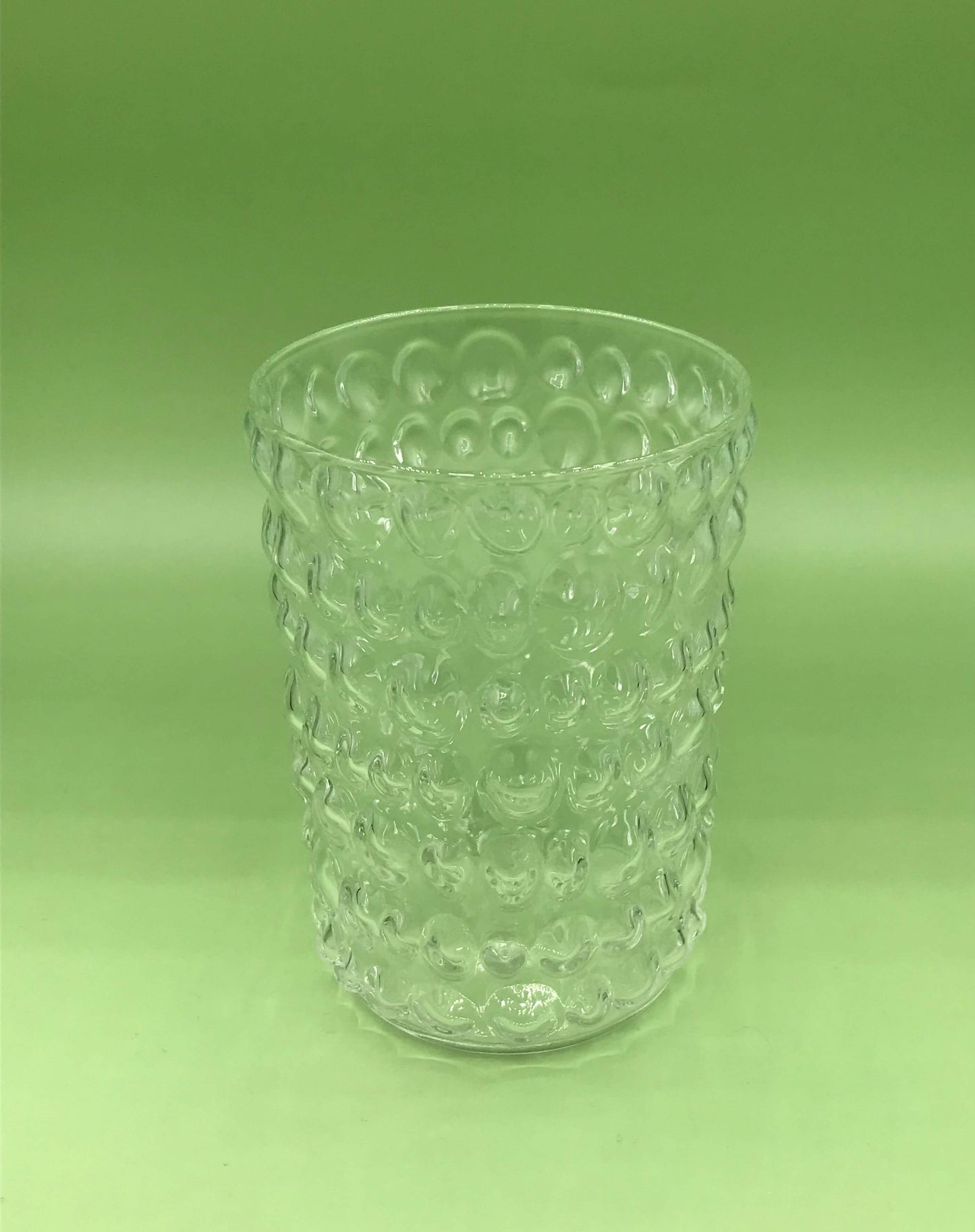 iittala-maljakko-2275-vega
