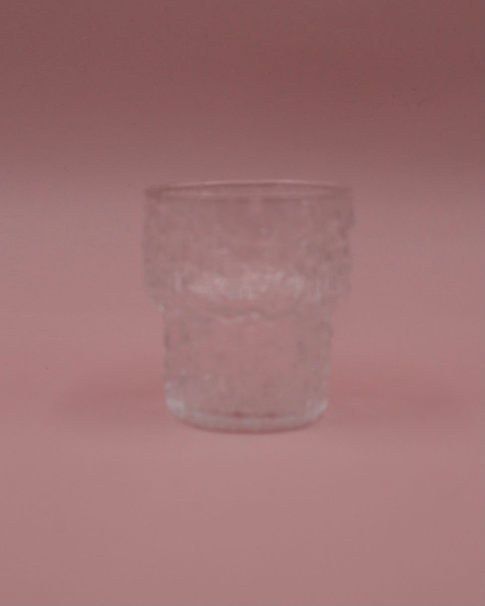 iittala-paadar-snapsilasi