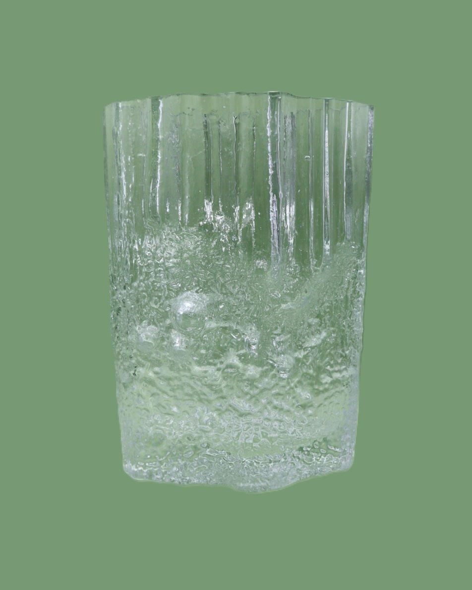 iittala-pinus-maljakko