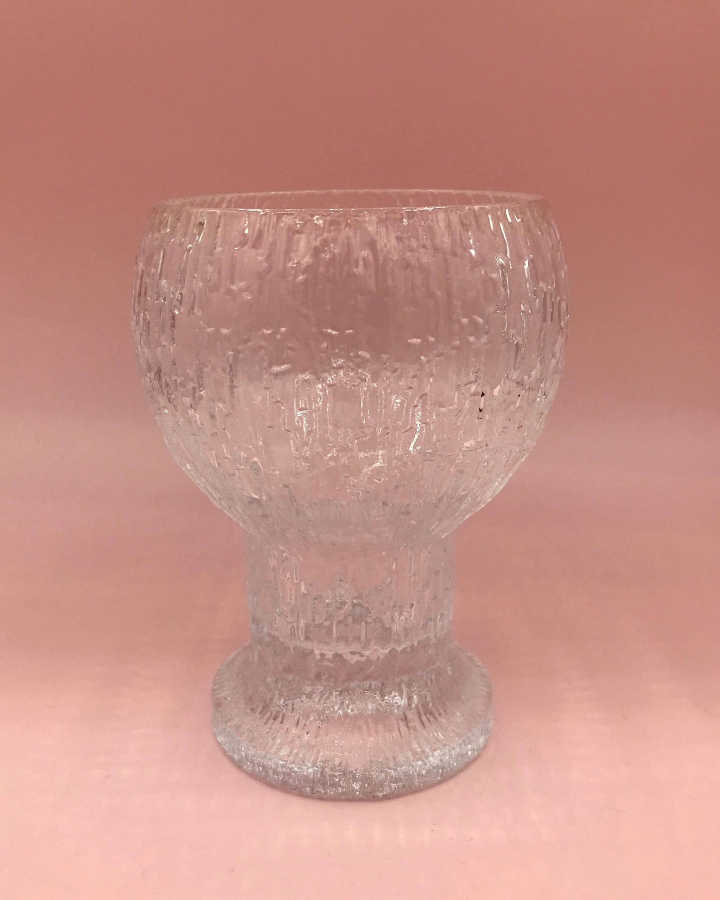 iittala-punkku-viinilasi