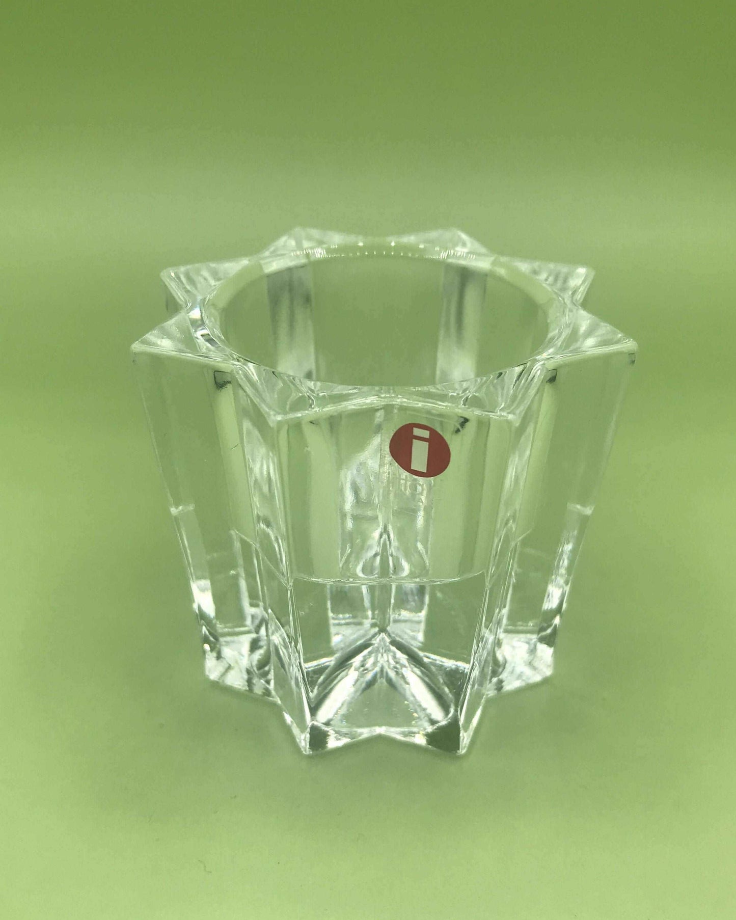 iittala-tahti-tuikku-kirkas