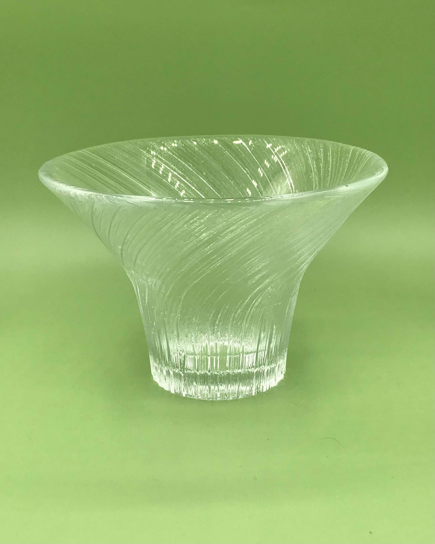 iittala-tuisku-maljakko