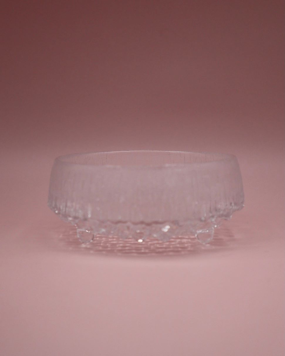 iittala-ultima-thule-jalkiruokakulho