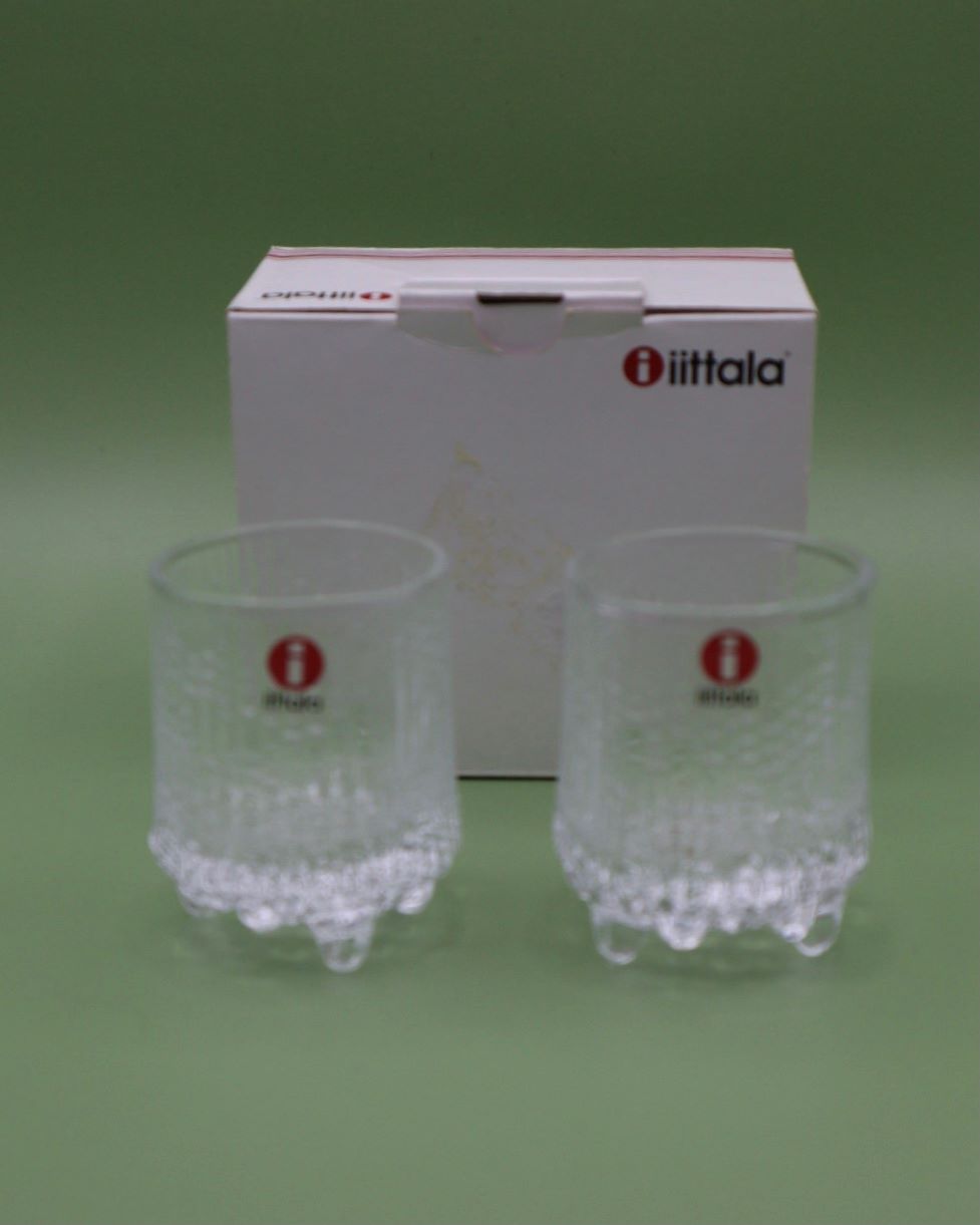 iittala-ultima-thule-snapsilasit