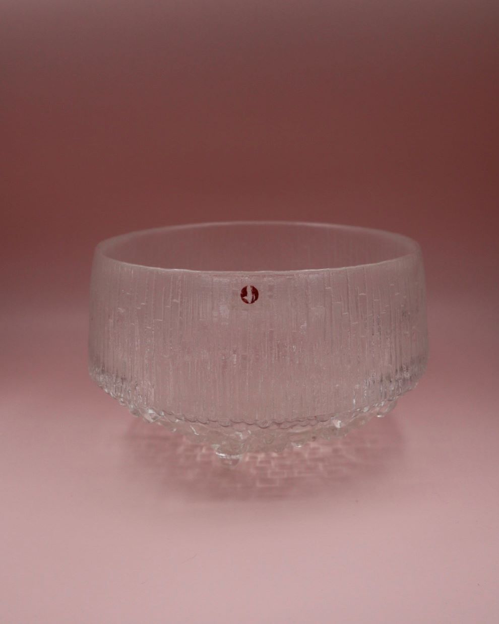 iittala-ultima-thule-tarjoilukulho