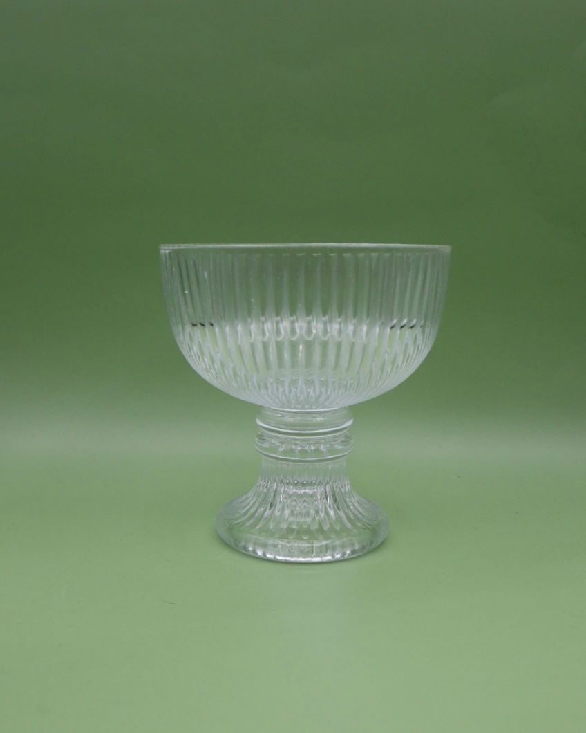 iittala-viktor-jalkiruokamalja