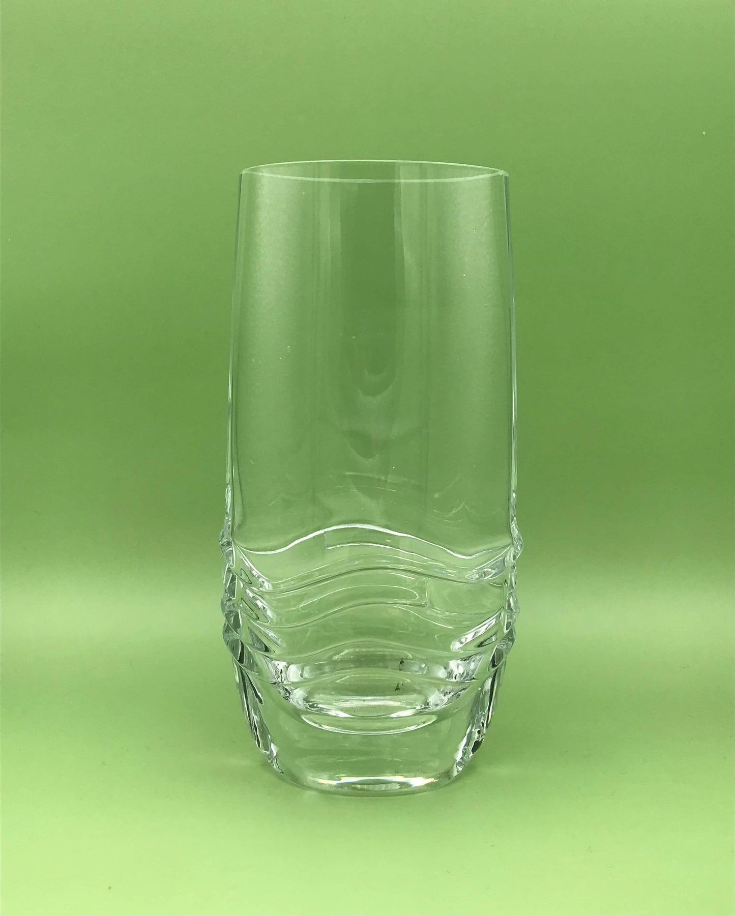 iittala-virrat-maljakko