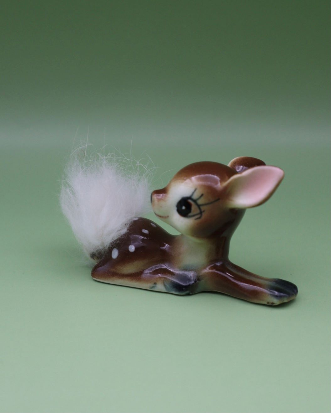 japanilainen-vintage-bambi-makaava