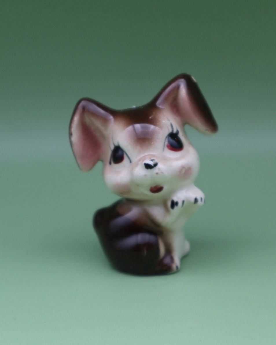 japanilainen-vintage-pupu