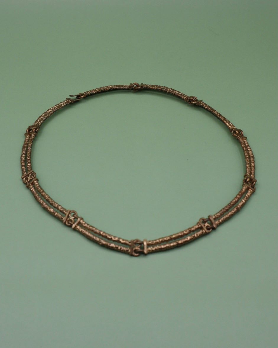 kaulakoru-jorma-laine