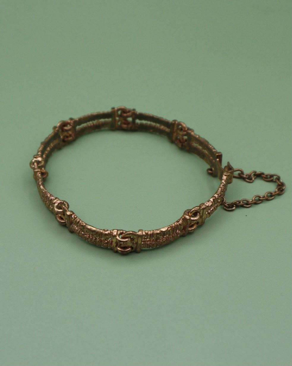 rannekoru-jorma-laine