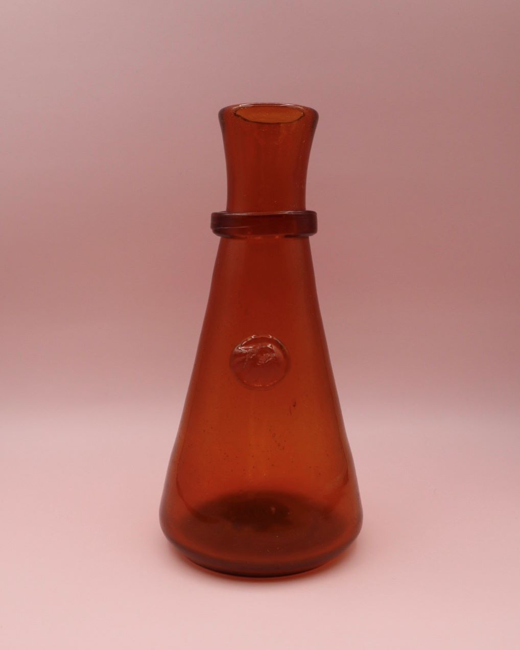 lasikarahvi-erik-hoglund