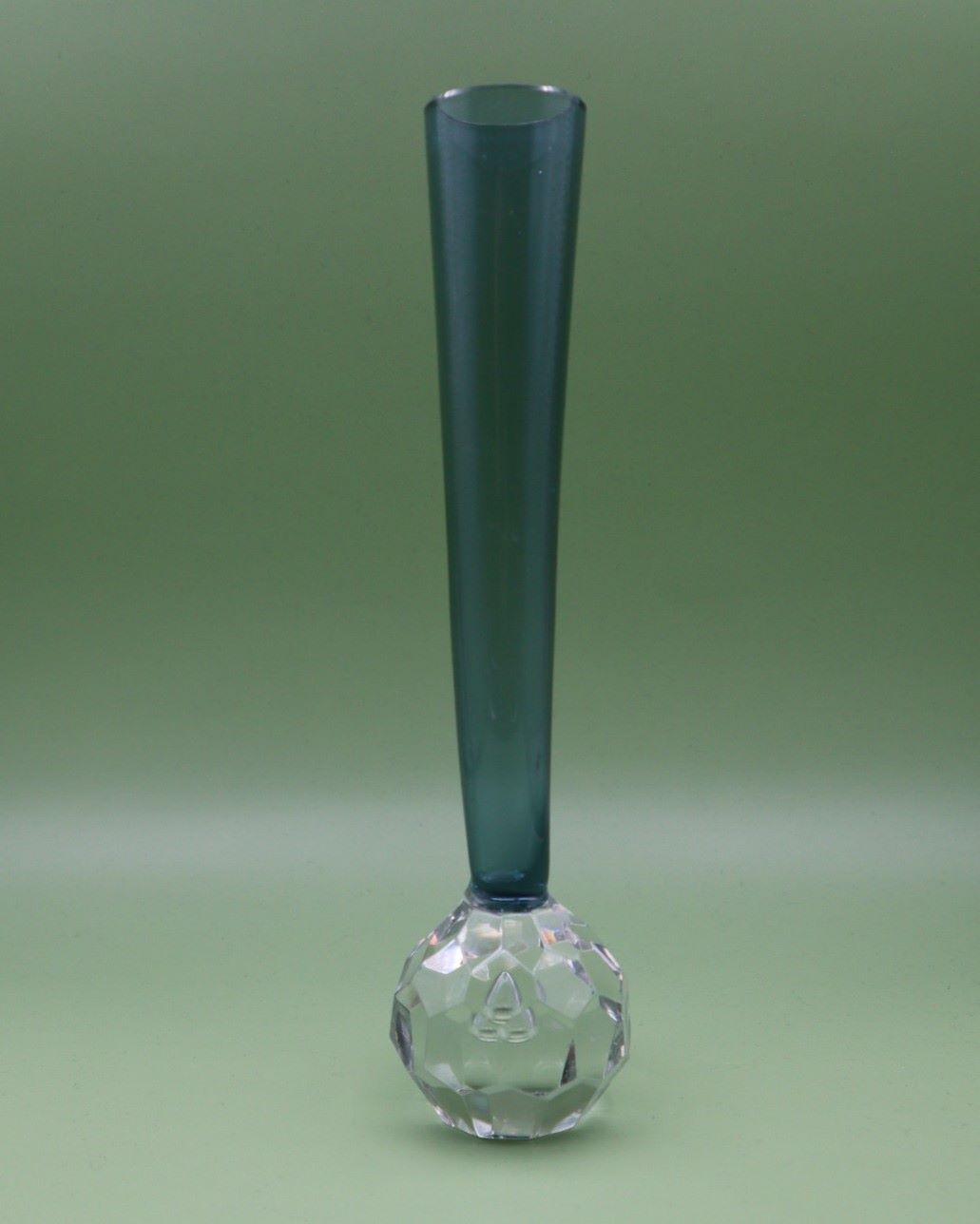 karhula-pieni-maljakko