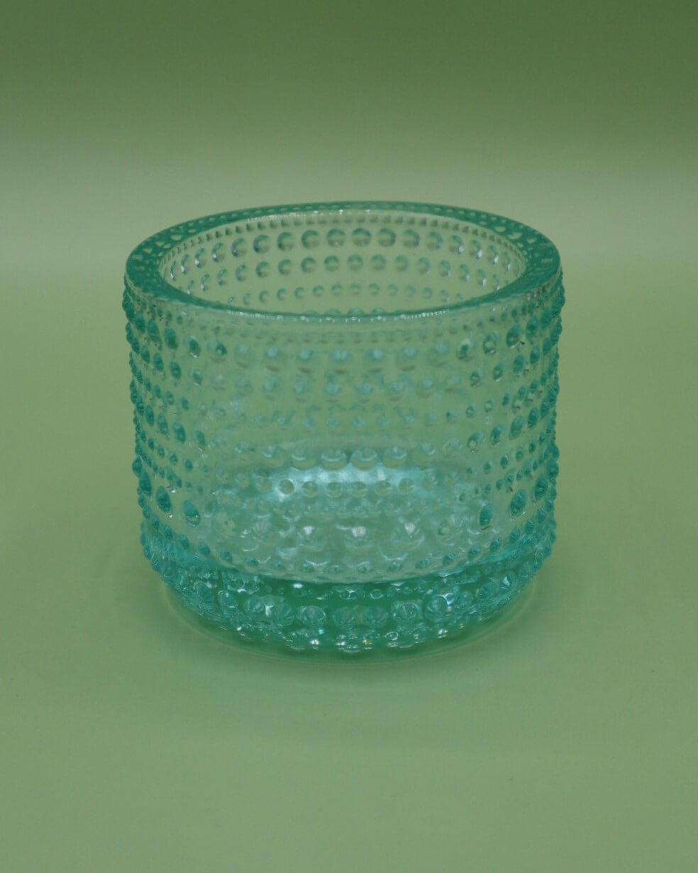 iittala-kastehelmi-tuikku-vedenvihrea