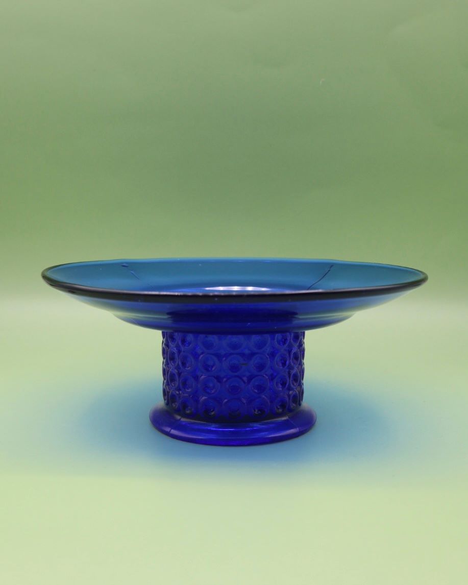 Kumela candlestick