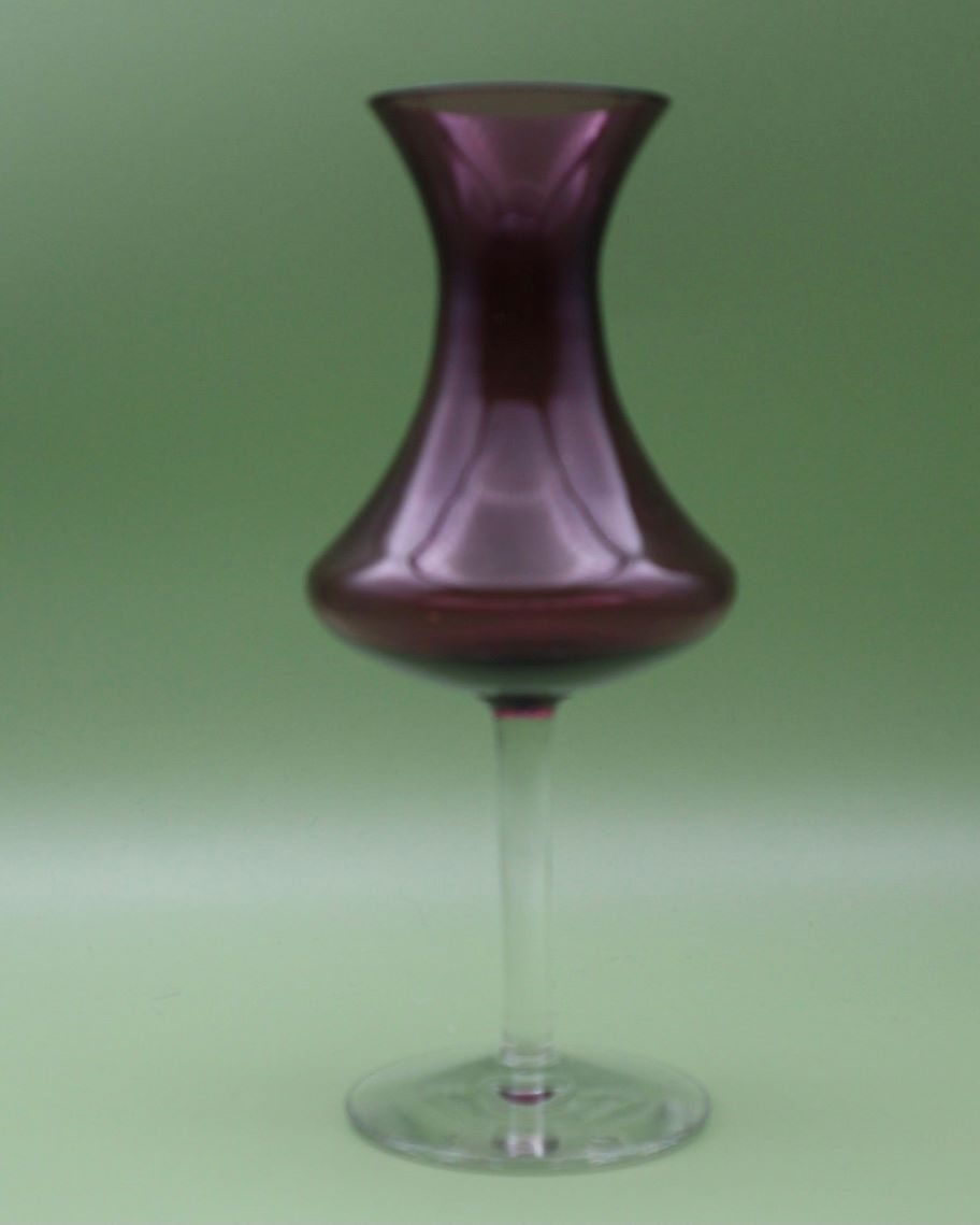 kumela-maljakko-4214-lila