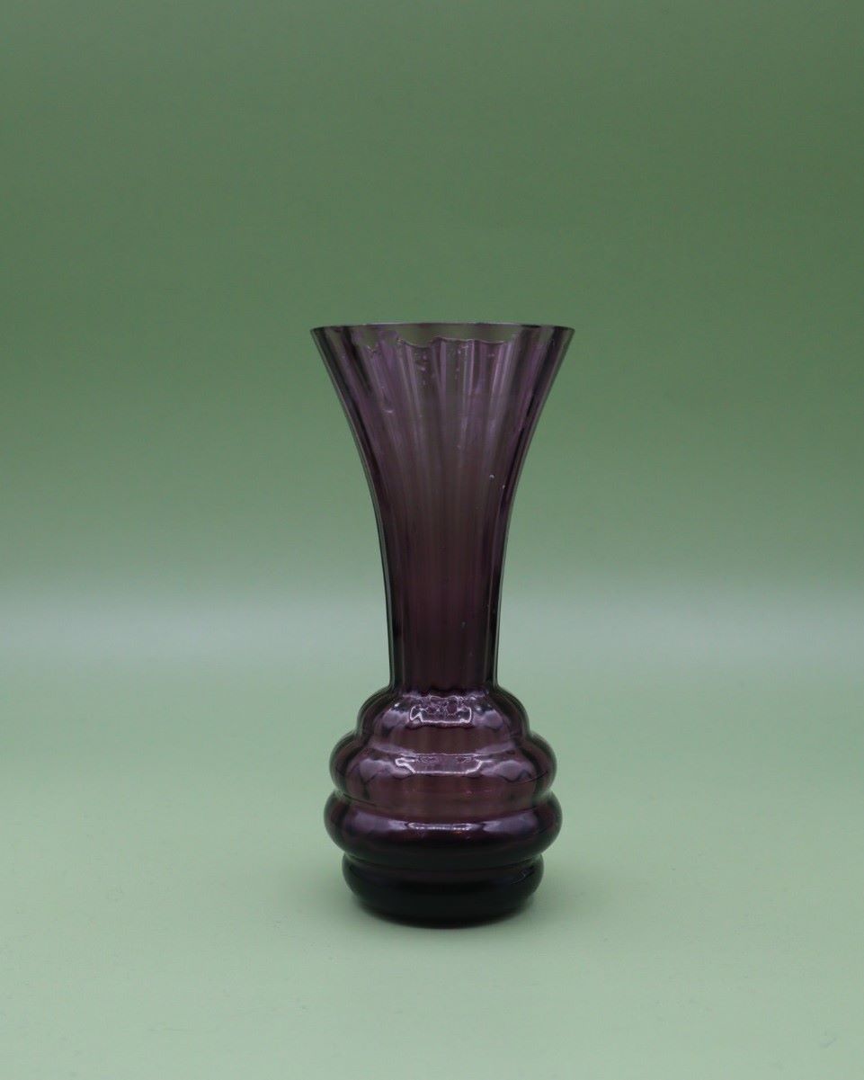 kumela-pieni-lila-maljakko