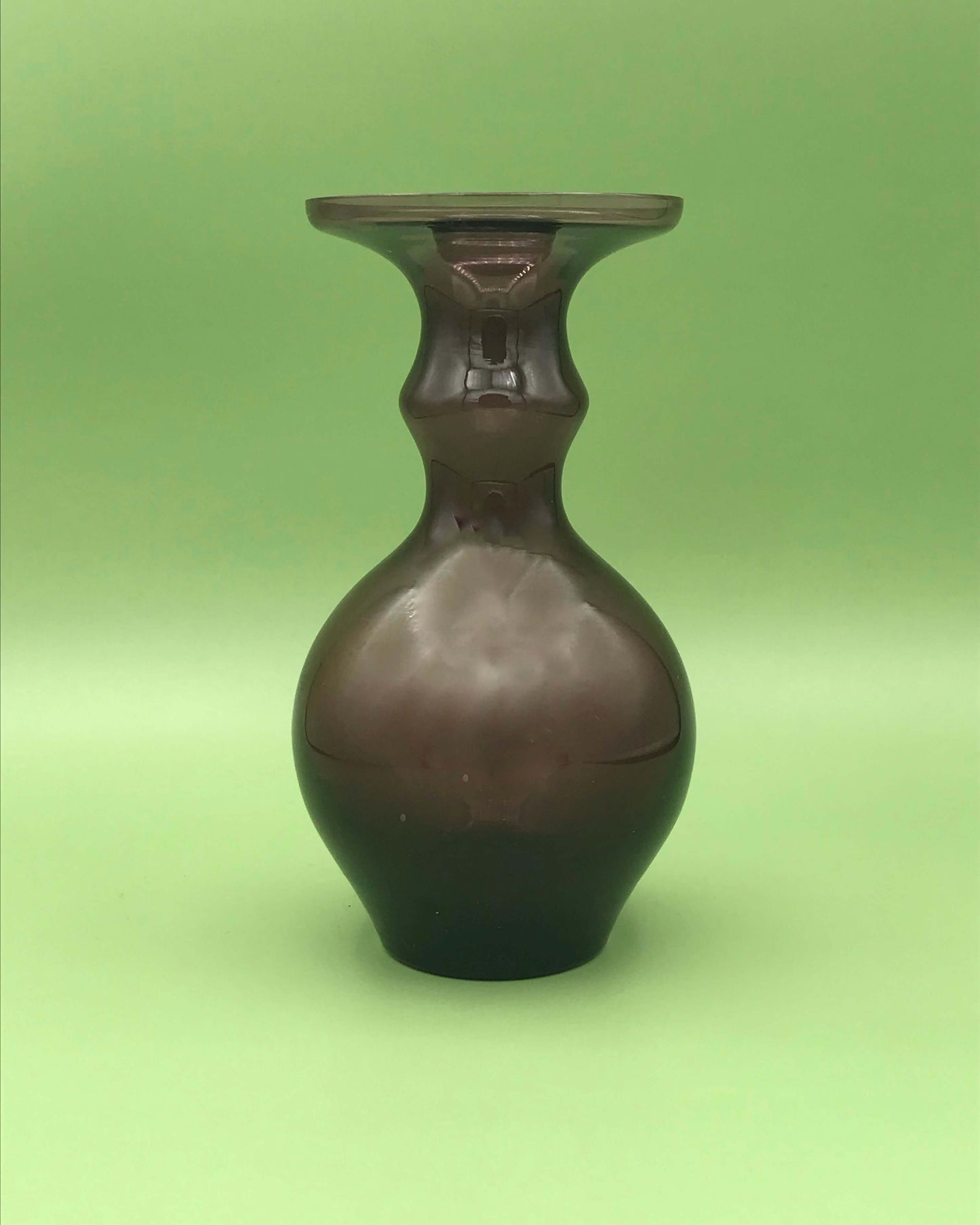 kumela-pikkumaljakko-lila