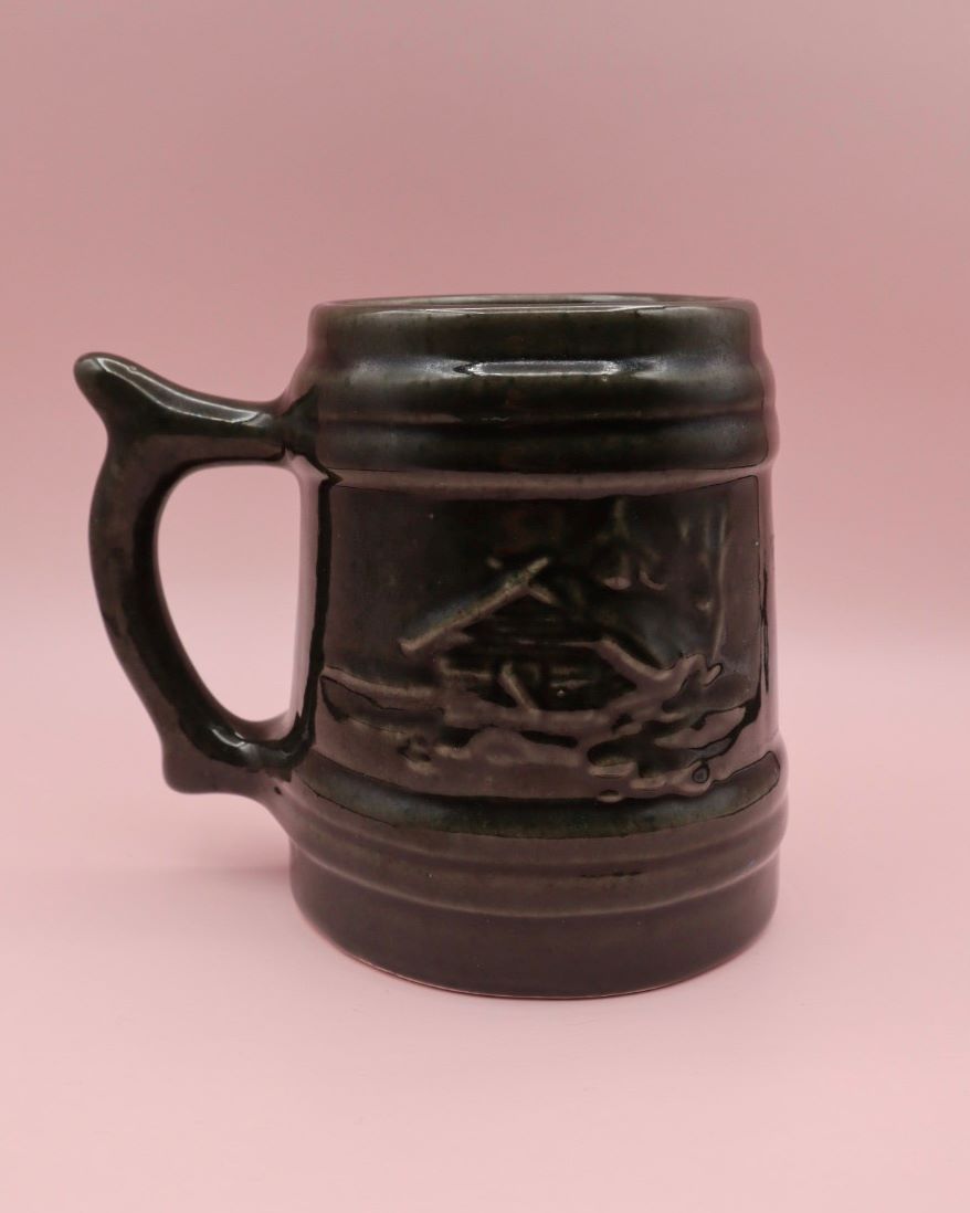 kupittaan-savi-uoppi-okki-laine