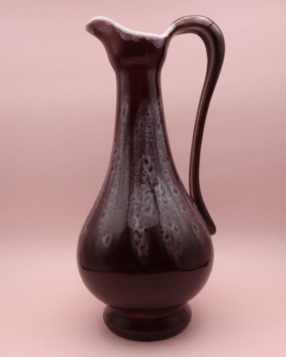 kupittaan-savi-kannu