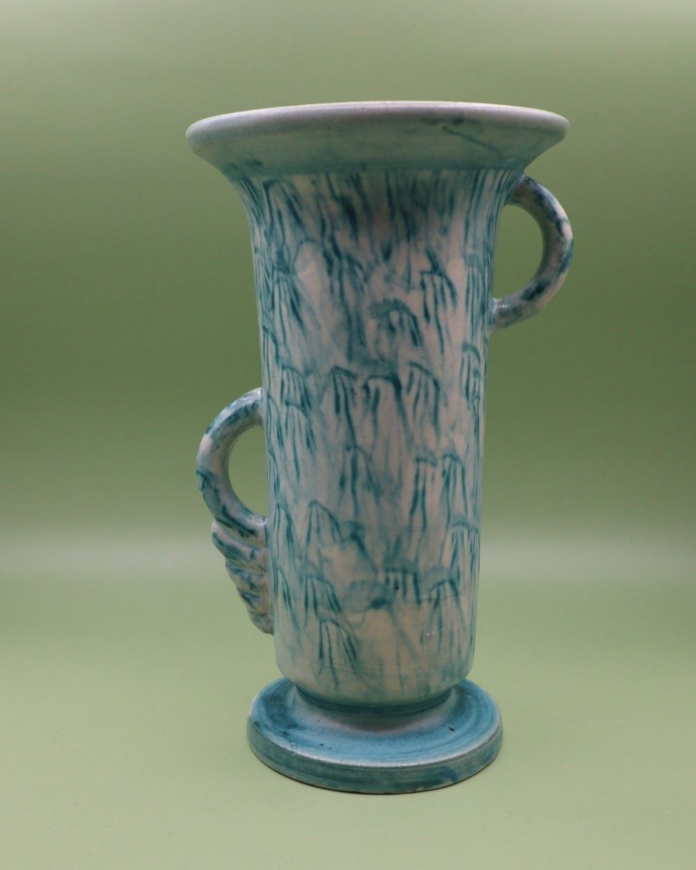 kupittaan-savi-maljakko