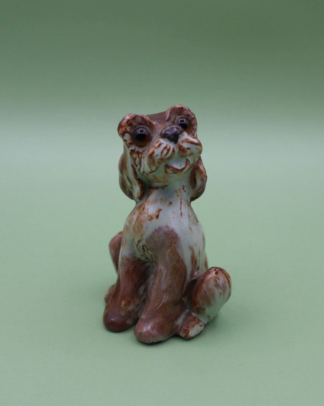 kupittaan-savi-koira