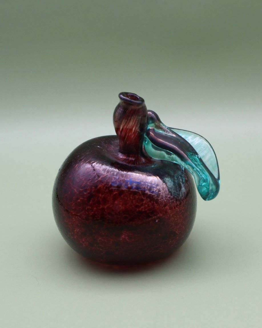 art-glass-team-lasiomena