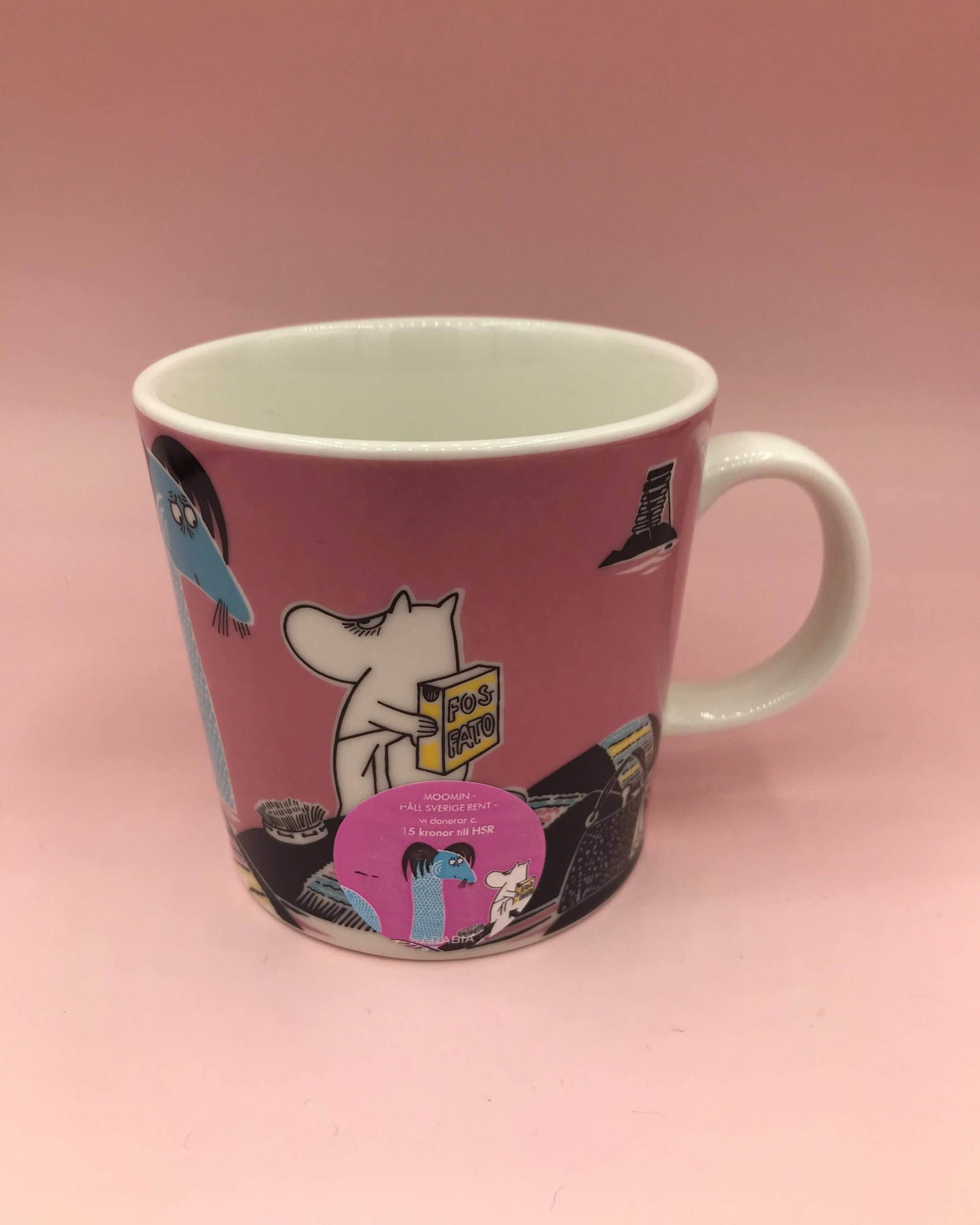 arabia-håll-sverige-rent-muumimuki