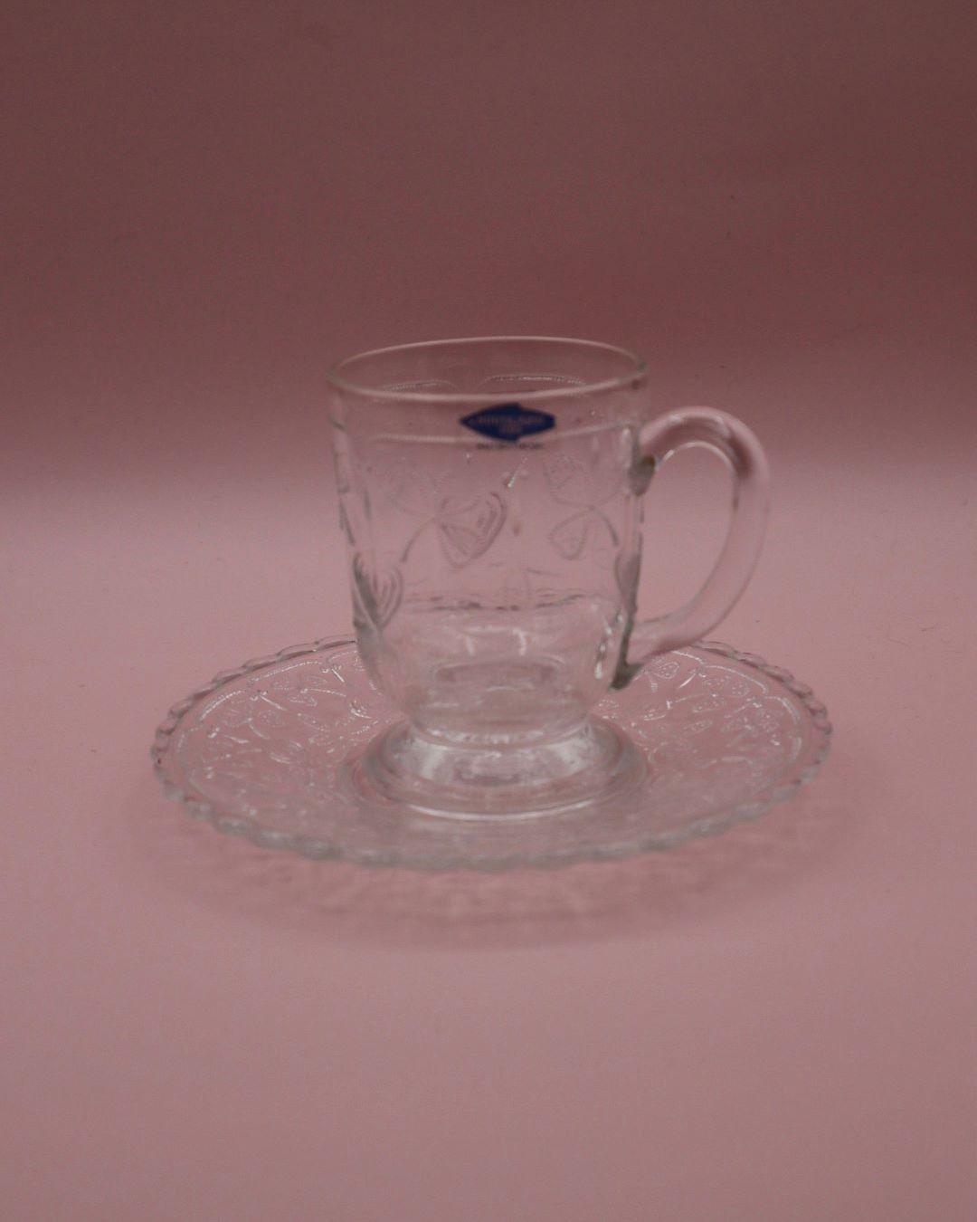 nuutajarven-lasi-kahvikuppi