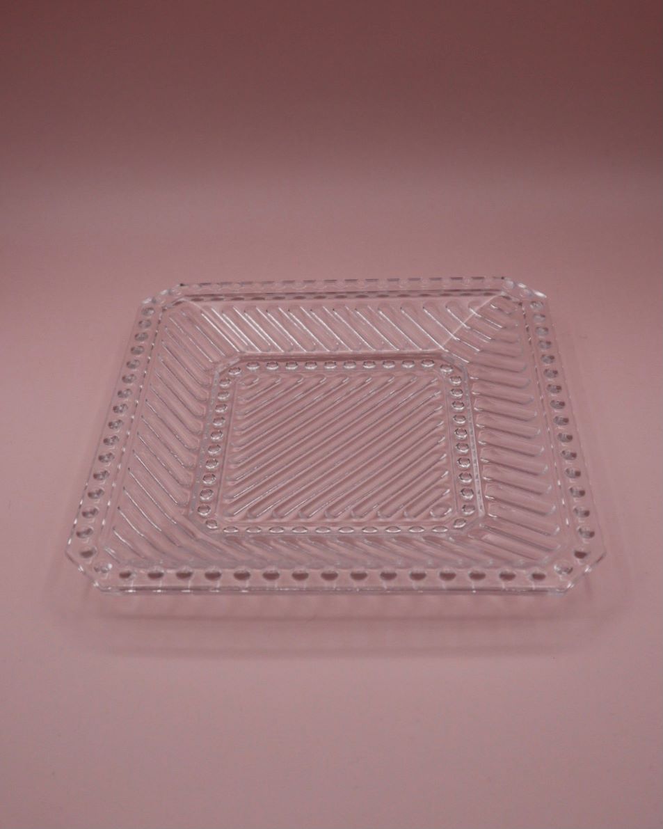 marimekko-bökars-lasilautanen