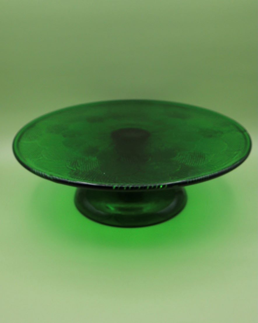 nuutajarven-lasi-miranda-kakkuvati-vihrea