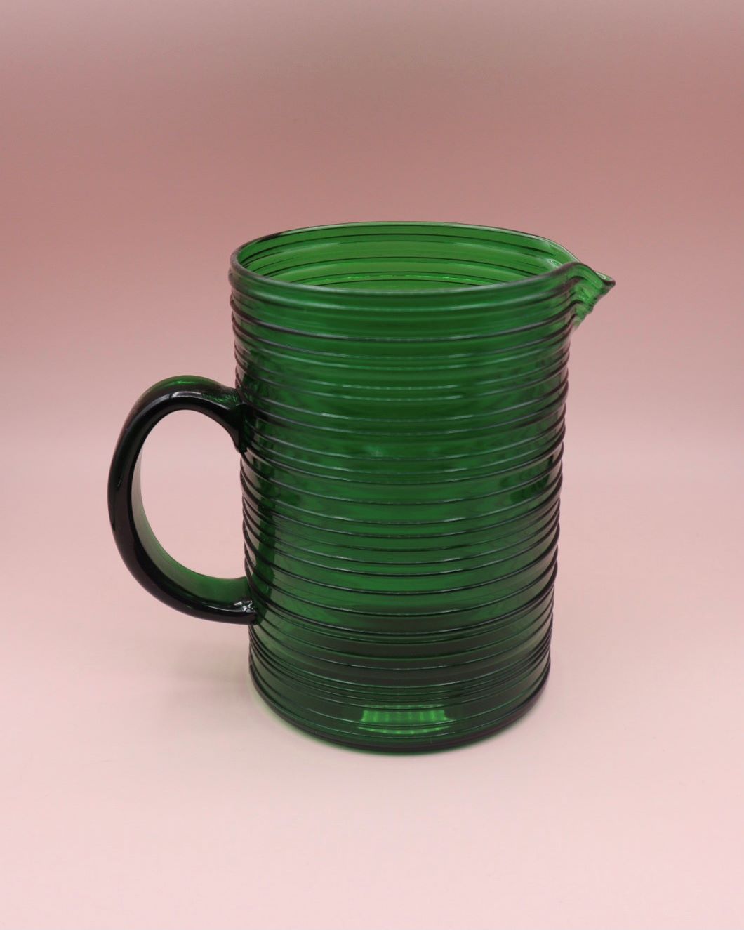 nuutajarven-lasi-rustica-kannu-1l