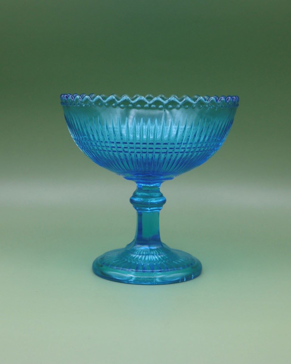 nuutajraven-lasi-sokerikko-vaaleansininen