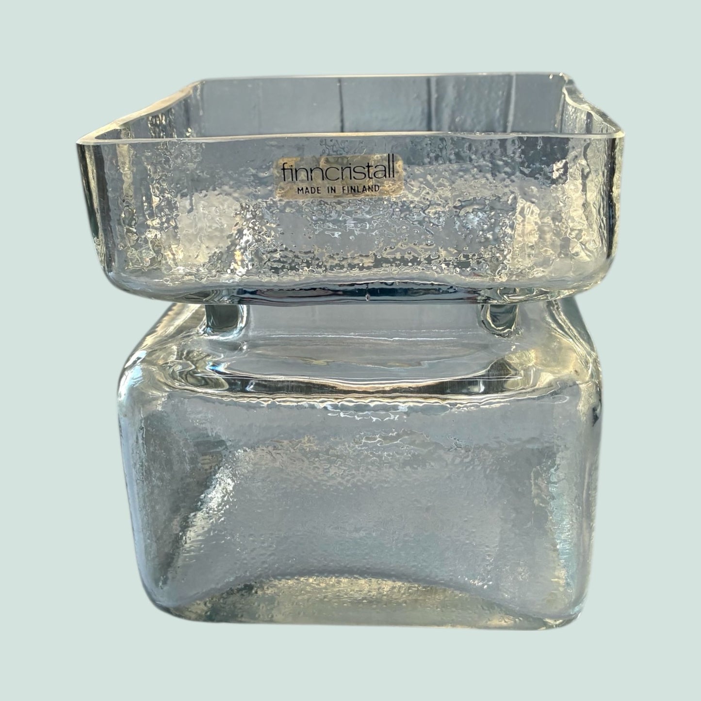 pala-maljakko-kirkas