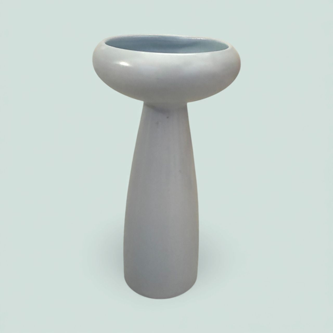 pentik-mur-mur-maljakko