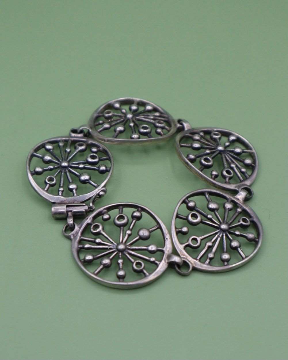 jorma-laine-rannekoru-hopea