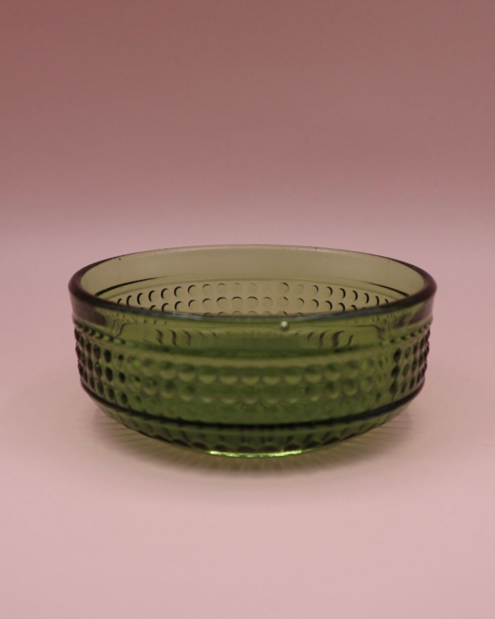 riihimäen-lasi-barokki-jalkiruokakulho