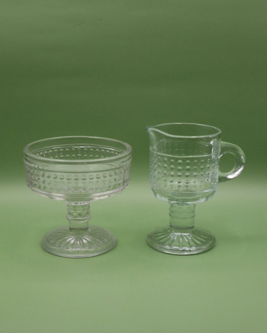 riihimaen-lasi-sokerikko-ja-kermakko