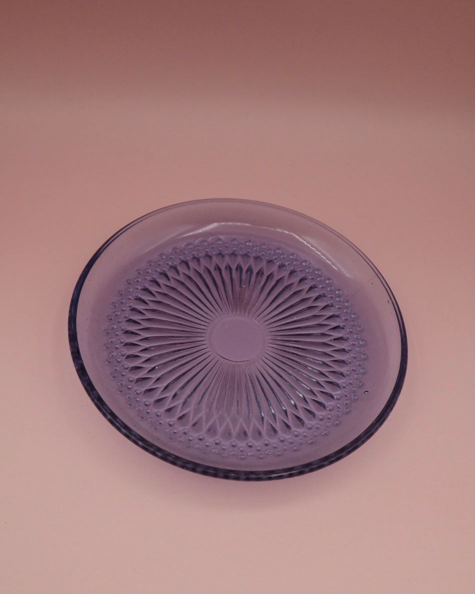 riihimaen-lasi-barokki-lasilautanen