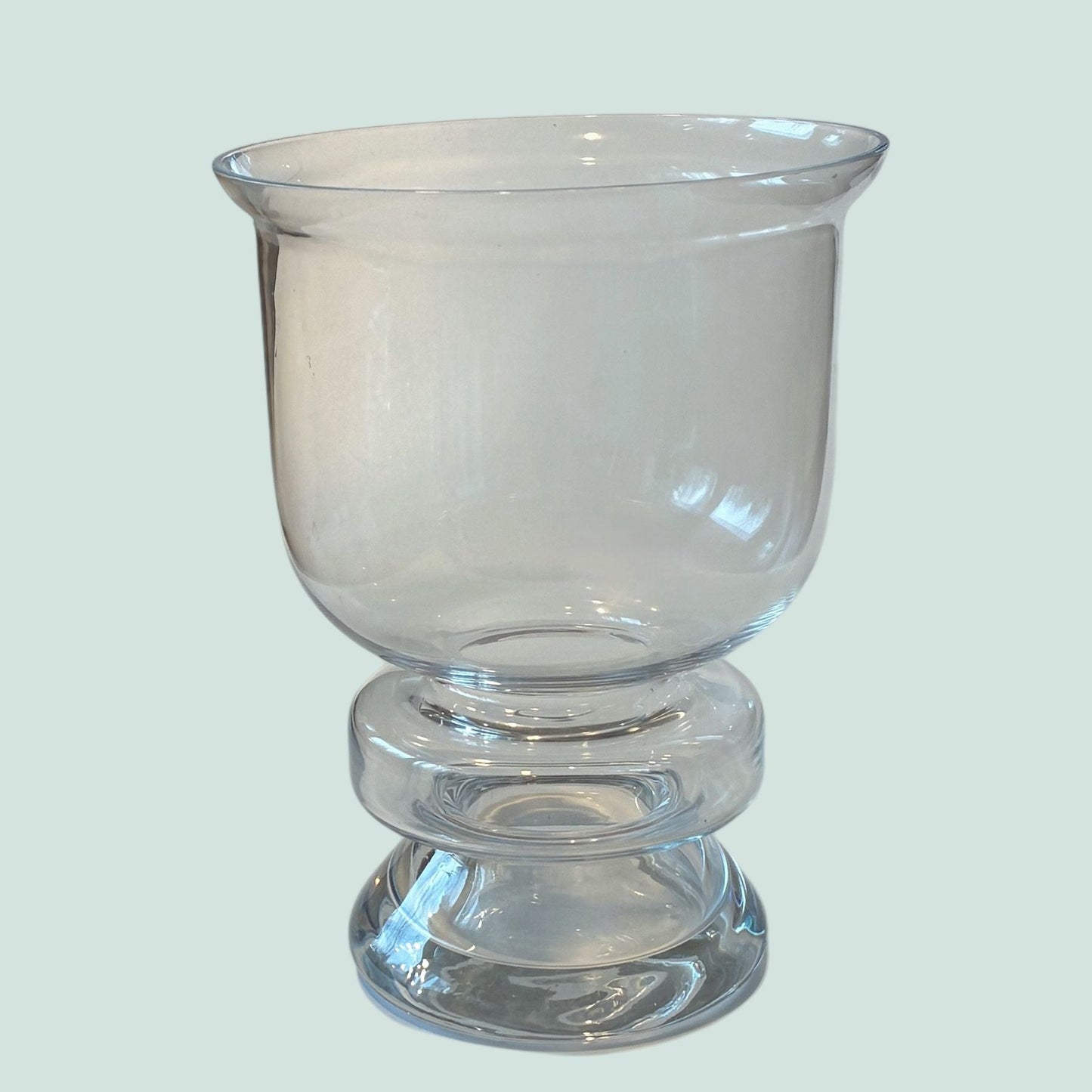 riihimaen-lasi-ella-maljakko-1318