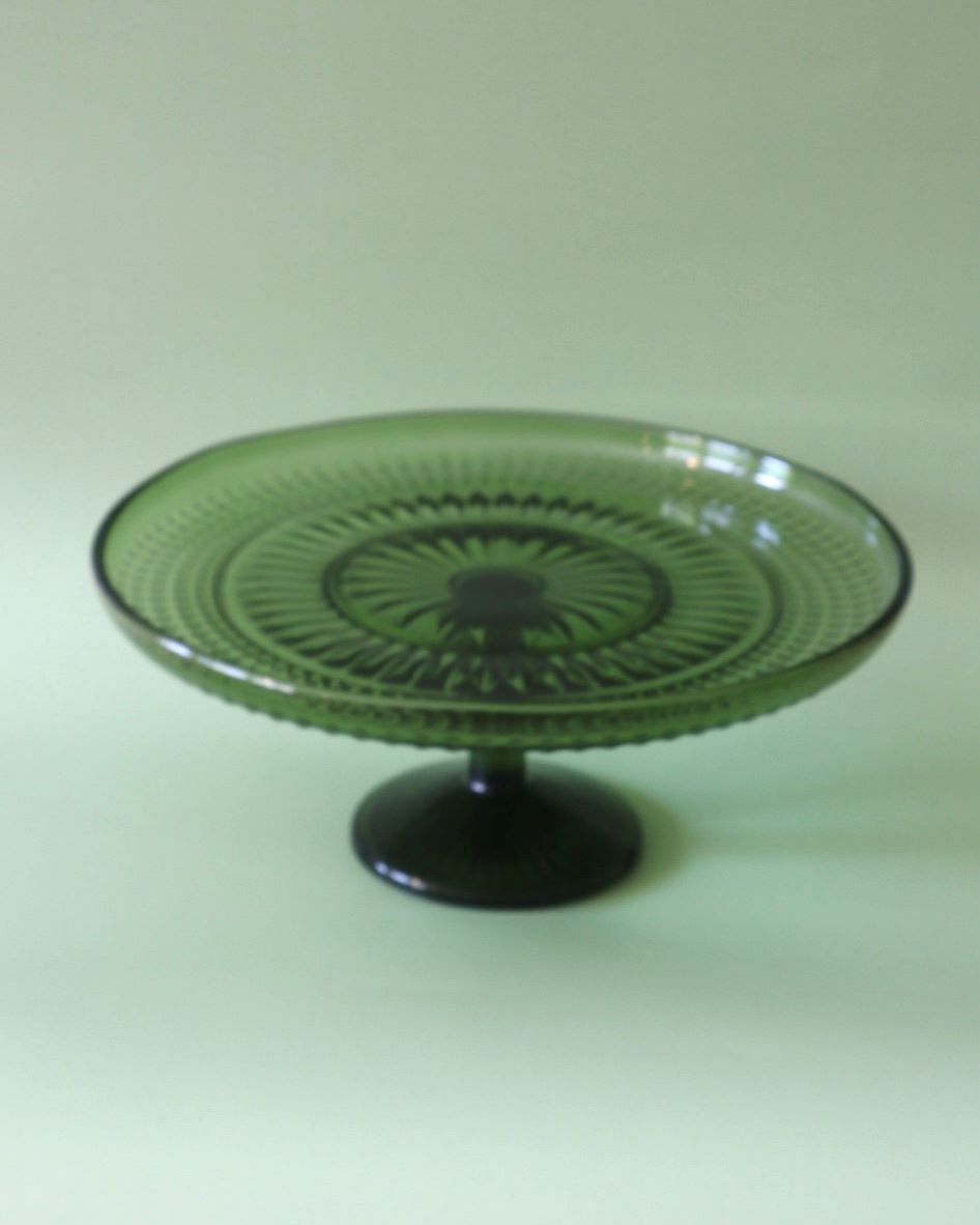 riihimaen-lasi-barokki-tarjoiluvati